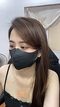 Lunamoon68 online show from 04/12/26, 05:45