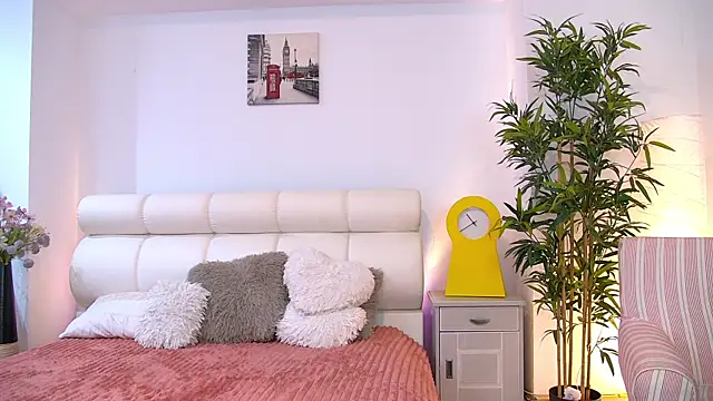 Cougar Milff online show from 01/07/26, 08:44