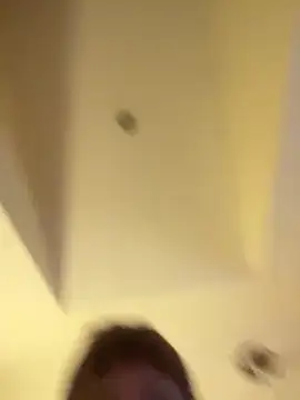 Pixie Dust 69 online show from 02/15/26, 08:05