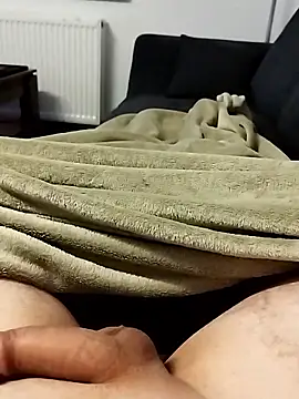 Basti104 online show from 01/09/26, 11:46