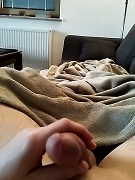 Basti104 online show from 01/10/26, 09:33