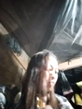 nyny771 online show from 11/26/25, 03:35