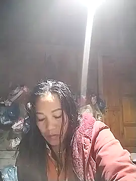 nyny771 online show from 12/05/25, 12:47