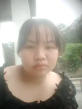 hayleex- online show from 12/05/25, 01:03