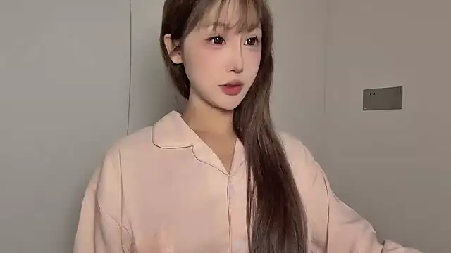 wanou33669 online show from 12/22/25, 05:32