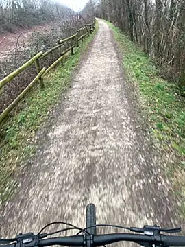 marconordic online show from 01/18/26, 01:37