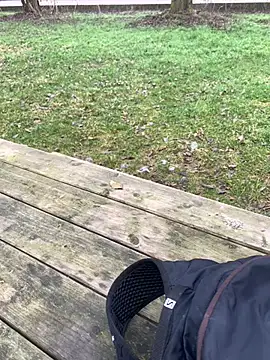 marconordic online show from 02/01/26, 11:31