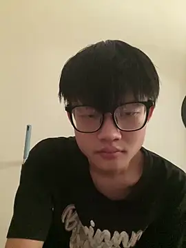 colaboy-520 online show from 11/27/25, 04:47