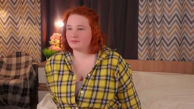 GwendaWhetham online show from 12/02/25, 11:59