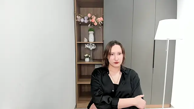 Snapshot of AngelicRinnert chatting on 11/28/25, 08:50 AngelicRinnert online show from 11/28/25, 08:50
