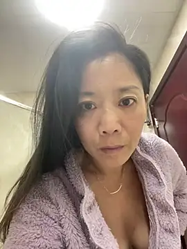 xiangxiang-love online show from 01/11/26, 09:42