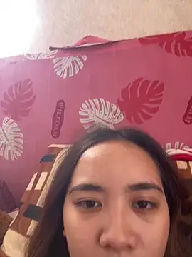 lilly delaney online show from 03/19/26, 07:34