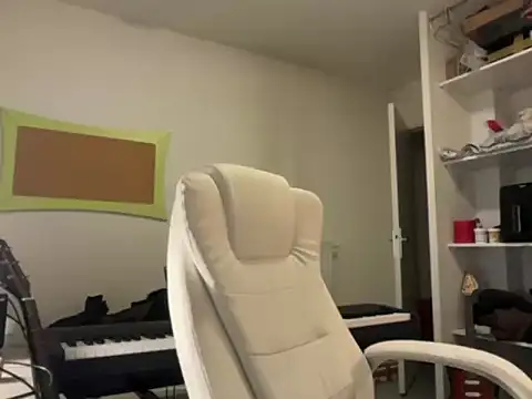 sam in transition online show from 11/26/25, 01:23