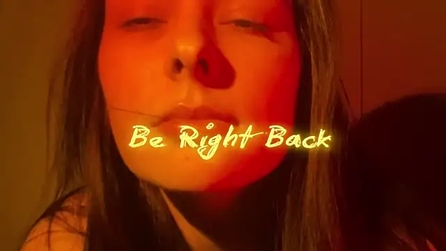 Nectar Soul online show from 12/18/25, 12:27