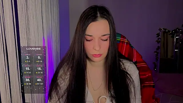 Nectar Soul online show from 01/14/26, 12:16