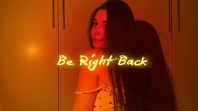 Nectar Soul online show from 04/01/26, 12:00