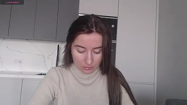 Miss KissKiss7 online show from 02/21/26, 06:14