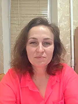 Alissa shy6941 online show from 12/02/25, 07:20