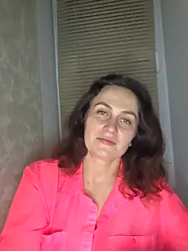 Alissa shy6941 online show from 12/19/25, 07:43