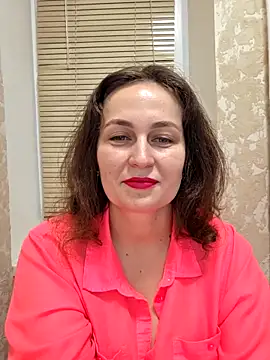 Alissa shy6941 online show from 12/21/25, 09:33