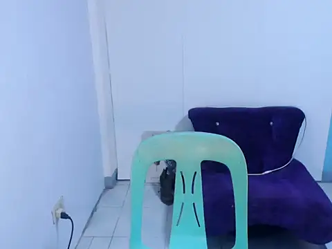 Sweet kendall xxx online show from 01/07/26, 05:48