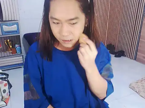 Sweet kendall xxx online show from 02/08/26, 07:50