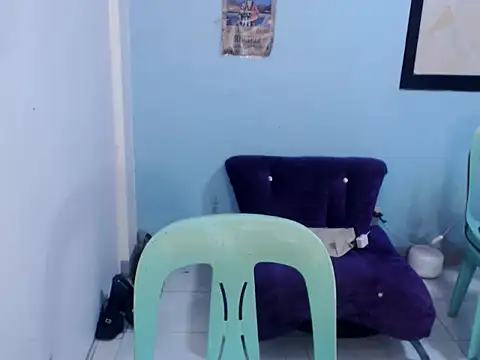 Sweet kendall xxx online show from 02/11/26, 11:54