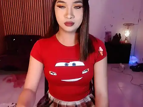 Sweet kendall xxx online show from 04/16/26, 10:01