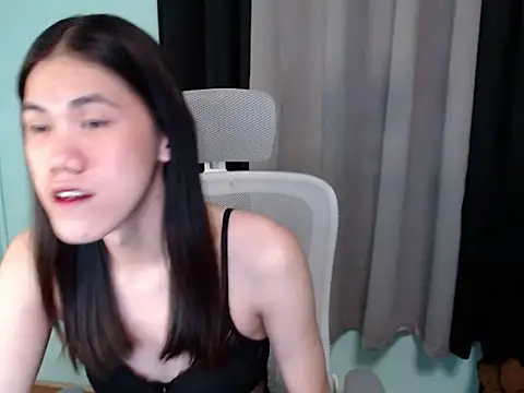 Irish Young online show from 11/28/25, 12:30