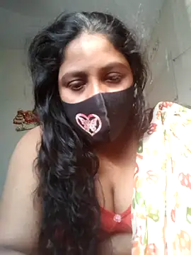 marufaakter56 online show from 11/28/25, 09:12