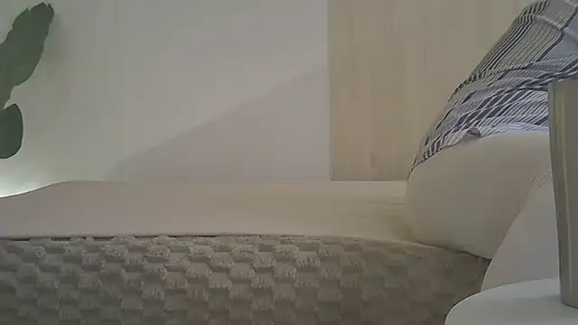 kyono-iyashi online show from 04/01/26, 02:36