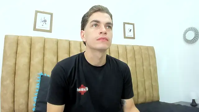 AUSTIN-PRRR online show from 11/27/25, 01:02