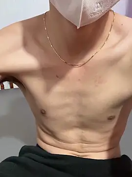 lim6969 online show from 11/30/25, 01:59