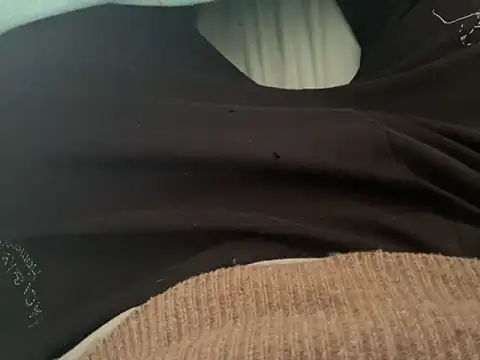 Snapshot of erdestruttor18 chatting on 02/07/26, 08:29 erdestruttor18 online show from 02/07/26, 08:29