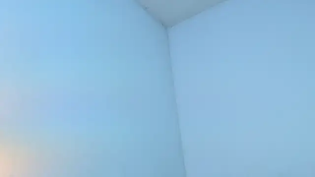 Brianny X online show from 11/27/25, 04:20