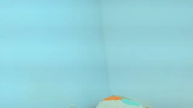 Brianny X online show from 01/11/26, 08:36