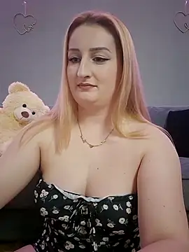 dixielarys online show from 04/04/26, 05:54