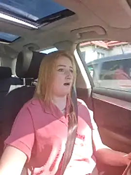 dixielarys online show from 04/06/26, 09:54