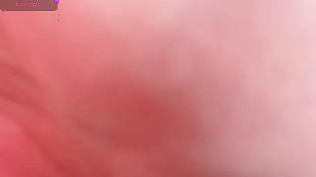 LT-333 online show from 03/01/26, 05:59