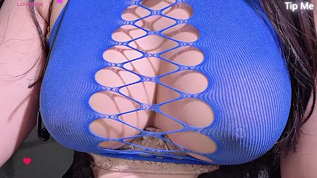 LT-333 online show from 04/11/26, 07:24