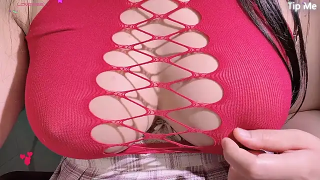 LT-333 online show from 04/14/26, 04:35