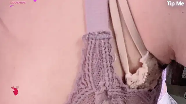 LT-333 online show from 04/17/26, 04:59