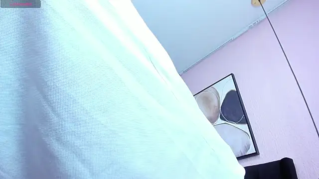 Snapshot of LiamShelby chatting on 12/05/25, 03:26 LiamShelby online show from 12/05/25, 03:26