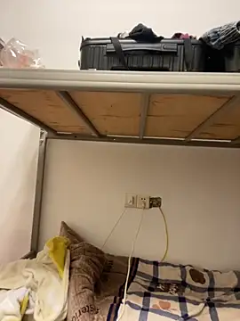 Colby-678 online show from 12/02/25, 10:20