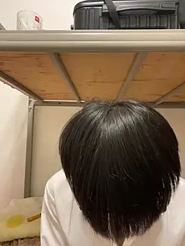 Colby-678 online show from 12/03/25, 10:46