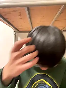 Colby-678 online show from 12/04/25, 03:10