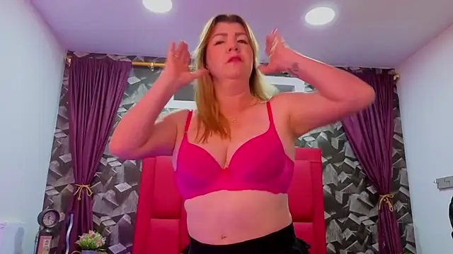 marla daze online show from 02/11/26, 11:48