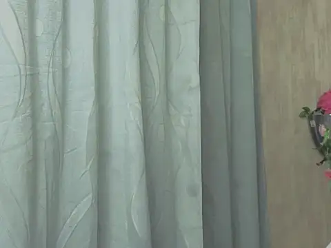 Apriil Sweett online show from 12/05/25, 12:47