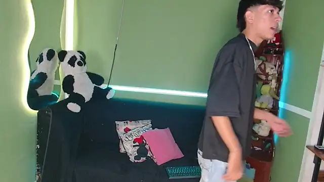 murb xxx online show from 12/04/25, 04:59