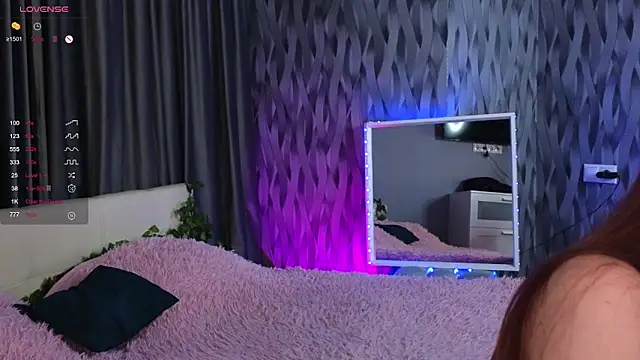 TwistedBilling online show from 02/08/26, 07:06